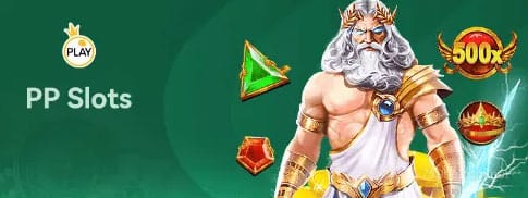 Novo lançamento 10006