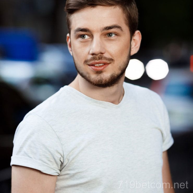 Avatar do usuário Ana