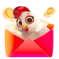 Ícone de benefícios 719bet